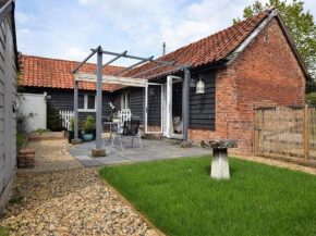 1 bed property in Mattishall 57021